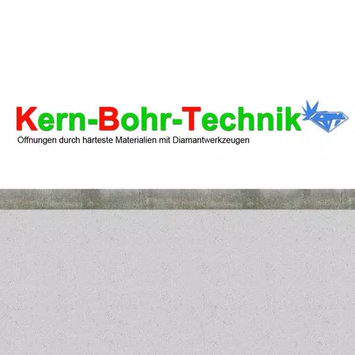 Kern-Bohr-Technik Lübeck