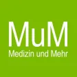 MuM (Medizin und Mehr)