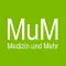 MuM (Medizin und Mehr)