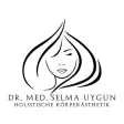 Dr. med. Selma Uygun Dr. med. Selma Uygun