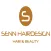 Senn Hairdesign