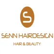 Senn Hairdesign Senn Hairdesign