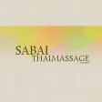 Sabai Thai Massage