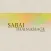 Sabai Thai Massage