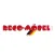RECO-Möbel GmbH