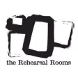 The Rehearsal Rooms The Rehearsal Rooms