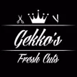 Gekko's Fresh Cuts