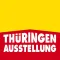Thüringen Ausstellung