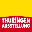 Thüringen Ausstellung Thüringen Ausstellung
