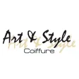 Art & Style Coiffure Art & Style Coiffure