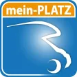 mein-PLATZ mein-PLATZ