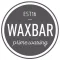 WAXBAR