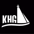 KHG Konstanz KHG Konstanz