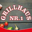 Grillhaus Nr.1 Grillhaus Nr.1