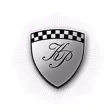 KP Limousines & Aircharter KP Limousines & Aircharter