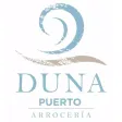 Duna Puerto Duna Puerto