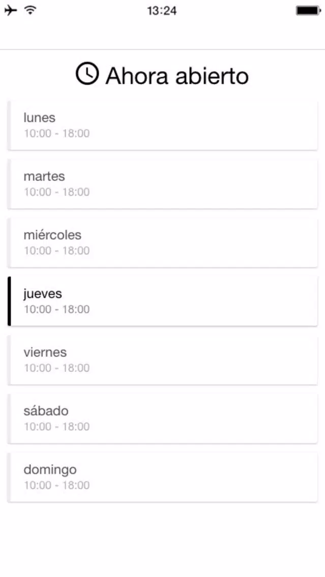 Duna Puerto应用截图