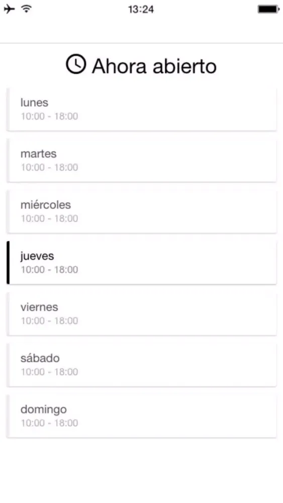Duna Puerto应用截图