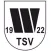 TSV Wiemersdorf von 1922 e.V.