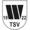 TSV Wiemersdorf von 1922 e.V.