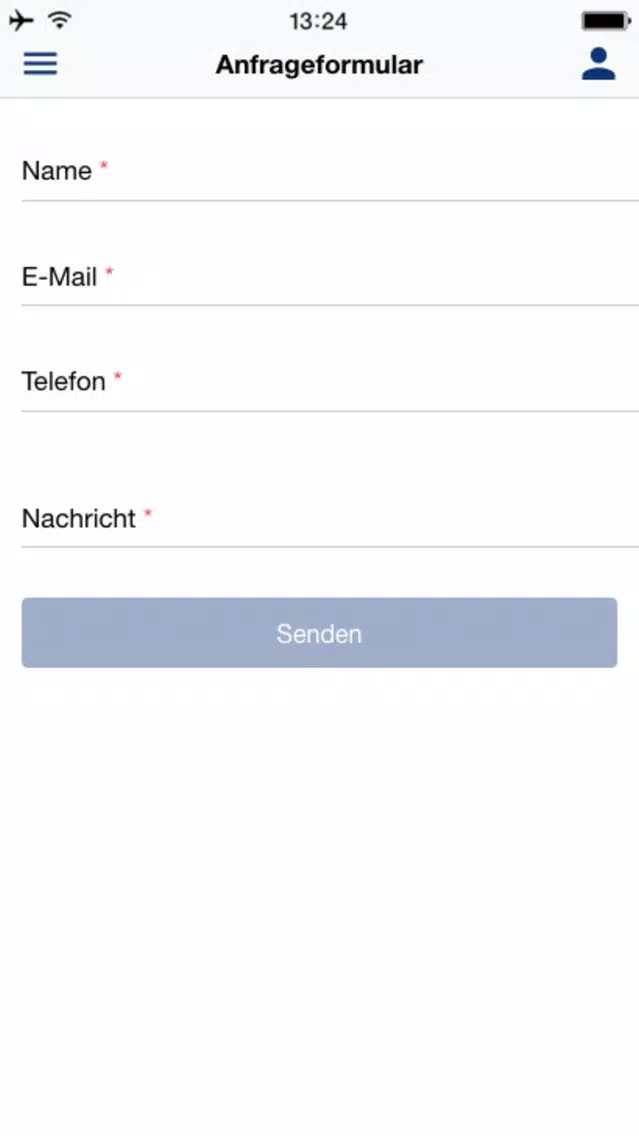 Fahrschule Ohsmer GbR سکرین شاٹس