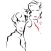 V.I.P. Coiffeur
