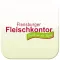 Fleischkontor