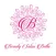 Beauty Salon Bella