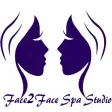 Face2Face Spa Studio Face2Face Spa Studio