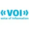 VOI - voice of information
