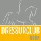 Dressurclub-Nord