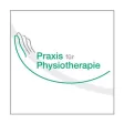 Physiotherapie S. Jantzen
