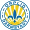 ORPLID - Darmstadt e.V.