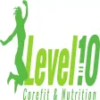 Level10