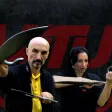 Wing Tsun Universe (WTU) Nord Wing Tsun Universe (WTU) Nord