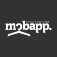 Mobapp Mobapp