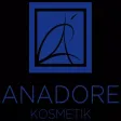 Anadore Kosmetik
