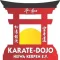 Karate-Dojo Heiwa Kerpen e.V.