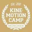 Kine Motion Camp