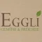 Gemüse Eggli