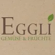 Gemüse Eggli Gemüse Eggli