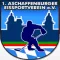 1. AEV Eishockey