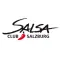 Salsa Club Salzburg