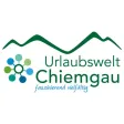 Urlaubswelt Chiemgau