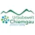 Urlaubswelt Chiemgau