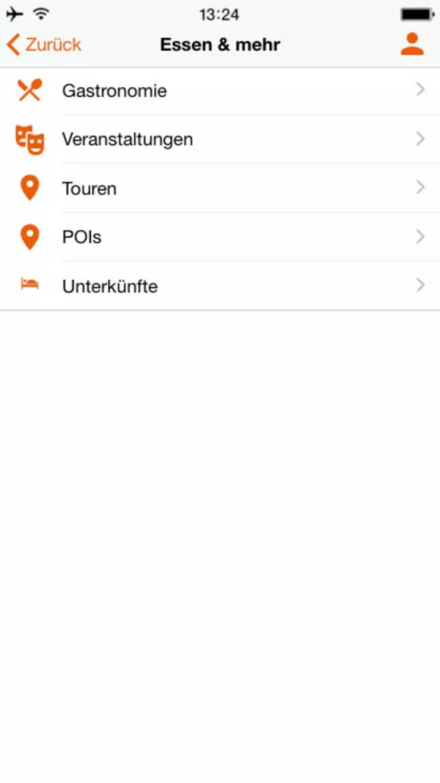 Stadtspaziergang Traunstein स्क्रीनशॉट
