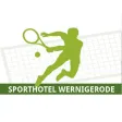 Sporthotel Wernigerode Sporthotel Wernigerode