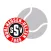 SSV Mühlhausen-Uelzen - Tennis