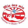 Mia san mia Passau Mia san mia Passau