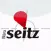 Vermessungsbüro Seitz